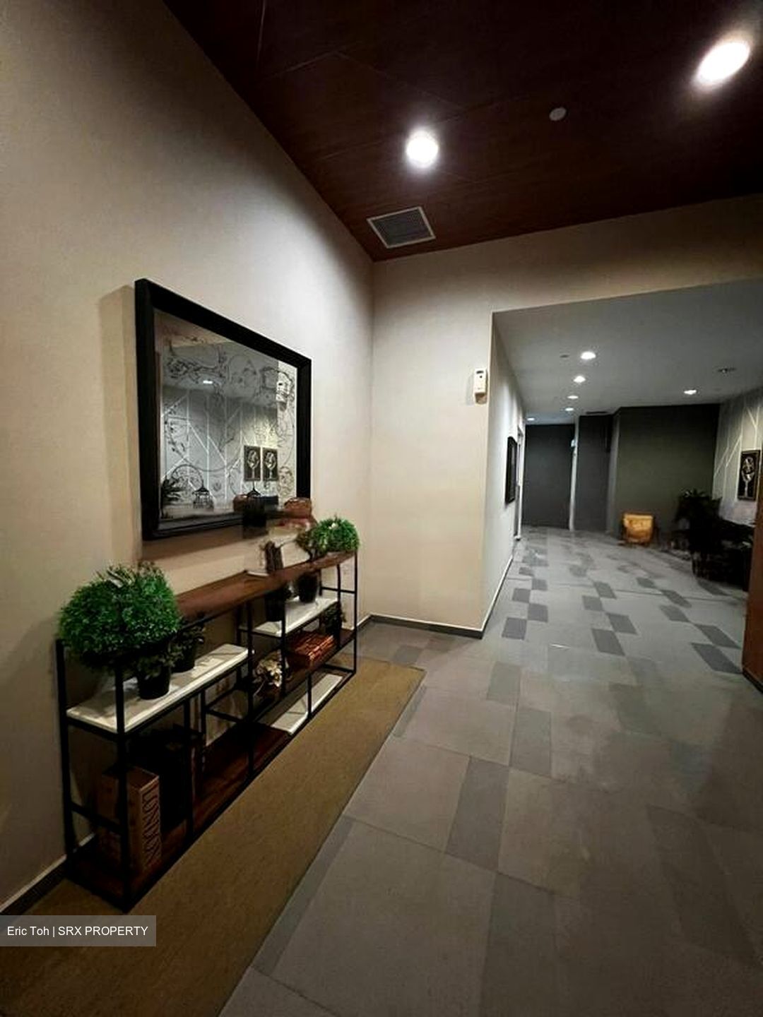 Pollen & Bleu (D10), Condominium #454593321
